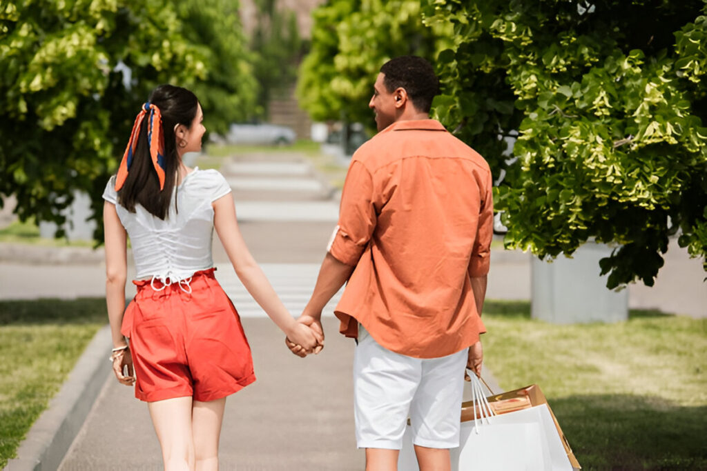 Sex Education for Teenagers