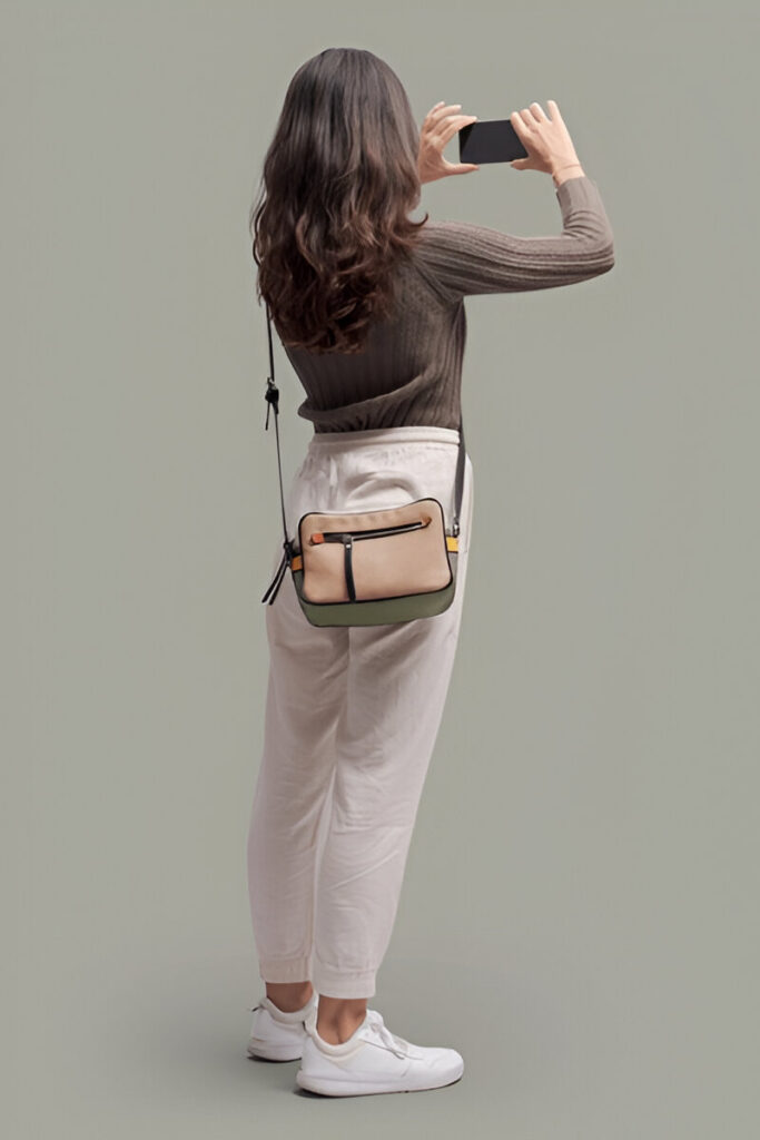 steptodown.com556206 About Us