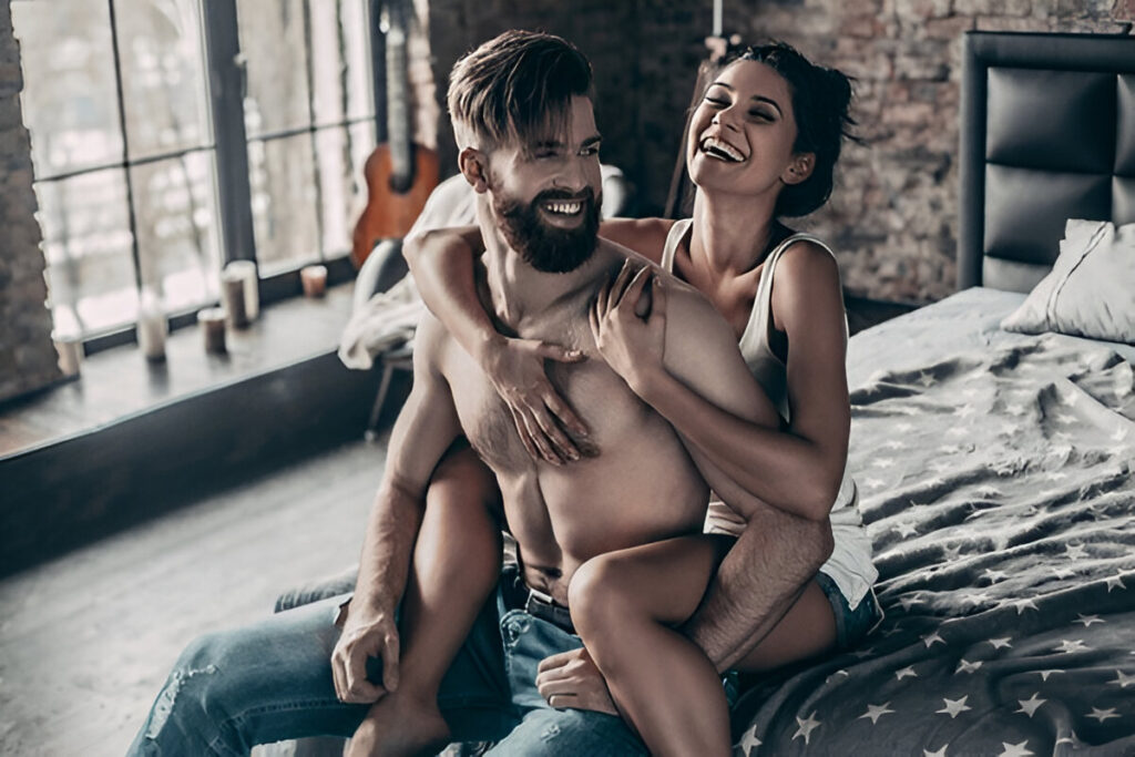 Sexual Health Tips