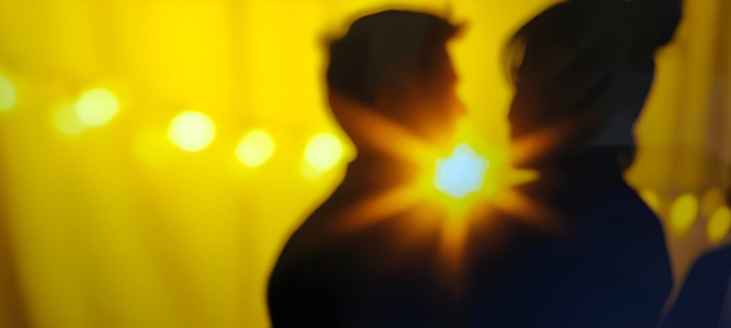 Effects of Porn on Real Relationship