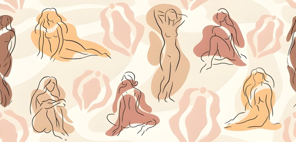 women's sexual satisfaction