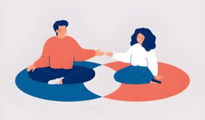 Why Sexual Consent Is So Important